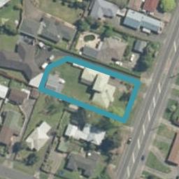 89 Shakespeare Street, Leamington, Cambridge