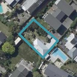 22B Marriner Street, Sumner, Christchurch