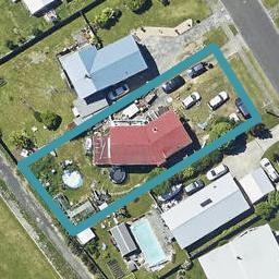 25 Elliott Crescent, Owhata, Rotorua