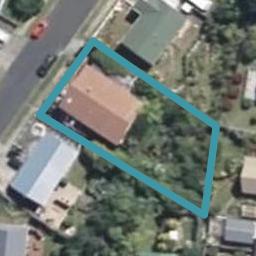 5 Tarras Grove, Kelson, Lower Hutt