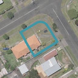 44 Nile Street, Whanganui East, Whanganui