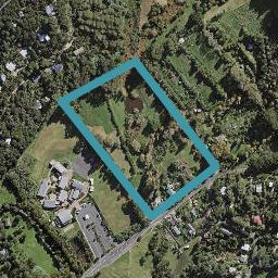 28 Sea View Road, Ostend, Waiheke Island