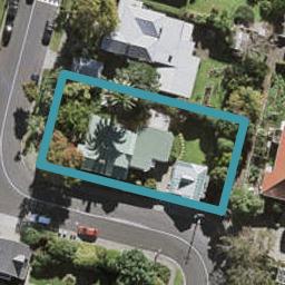 8 Henley Road, Mount Eden, Auckland