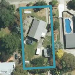 30 Wither Road, Witherlea, Blenheim