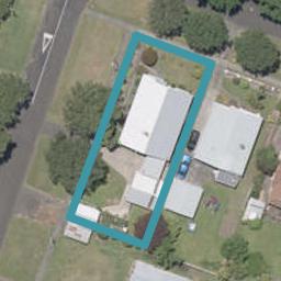 24 Patapu Street, Whanganui East, Whanganui