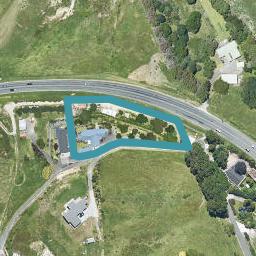 8 Riverbasin Lane, Pyes Pa, Tauranga