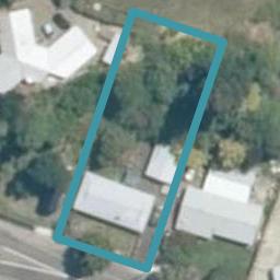 24 Hill Road, Bay View, Napier