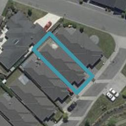 33 Philippe Avenue, Yaldhurst, Christchurch