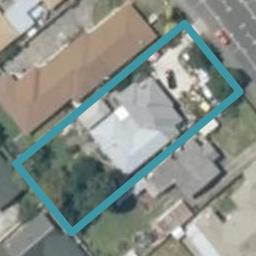 509 Eastbourne Street East, Hastings, Hastings