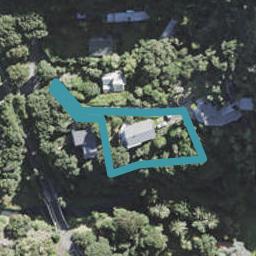 3 Karekare Road, New Lynn