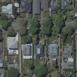 56 Fisher Avenue, Beckenham, Christchurch