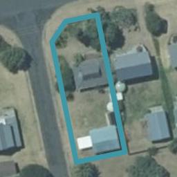 20 Hicks Place, Cooks Beach, Whitianga