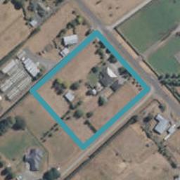 56 Northpark Road, Newland, Ashburton