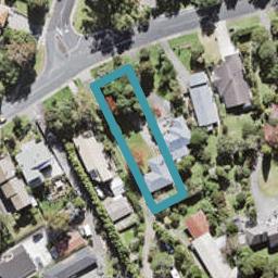 94 Cliff View Drive, Green Bay, Auckland