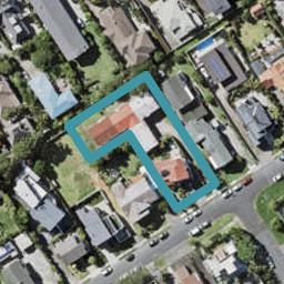 5/8 Park Avenue, Takapuna, Auckland