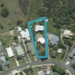 26 Shoebridge Crescent, Ngunguru, Whangarei