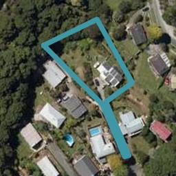 13 Kauri Place, Parahaki, Whangarei