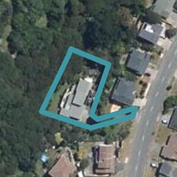30 Exploration Way, Whitby, Porirua