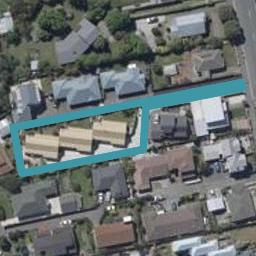 2/63 Beachville Road, Redcliffs, Christchurch