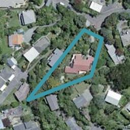 135 Donald Street, Karori, Wellington
