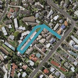 1/32A Ballarat Street, Ellerslie, Auckland