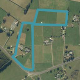 136 Frontier Road, Te Awamutu, Te Awamutu