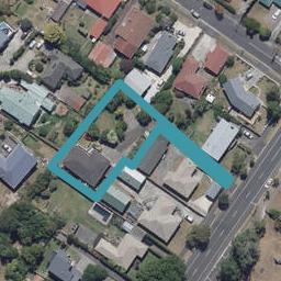 33A Masters Avenue, Hillcrest, Hamilton