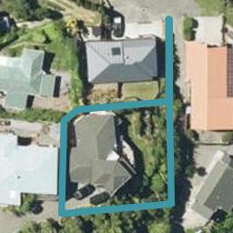 18A Dorset Street, Picton
