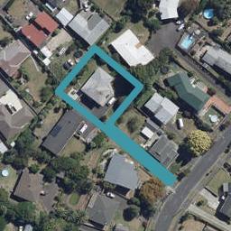 11 Ranui Street, Dinsdale, Hamilton