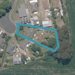 17 Monowai Drive, Atiamuri, Ātiamuri
