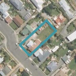 5 Naish Street, Balclutha