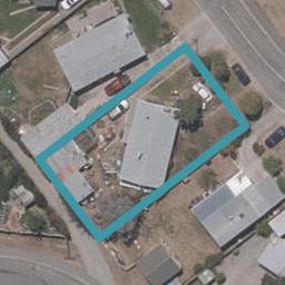 7 Campbell Street, Alexandra, Alexandra