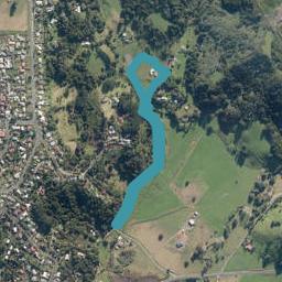 91 Grahamtown Road, Whangarei