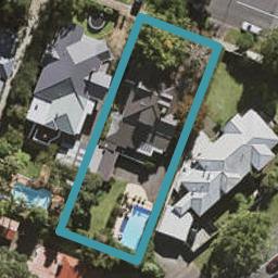 67 Mount St John Avenue, Epsom, Auckland