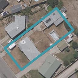 47 Ashworth Street, Alexandra, Alexandra