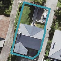 10 Beckenham Avenue, Royal Oak, Auckland
