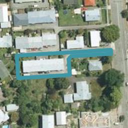 10B Eltham Road, Blenheim, Blenheim