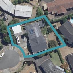 7A Glading Place, St Andrews, Hamilton