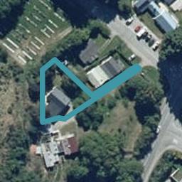 3 Durham Street, Arrowtown, Arrowtown