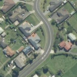 1 Vogel Place, Te Aroha, Te Aroha