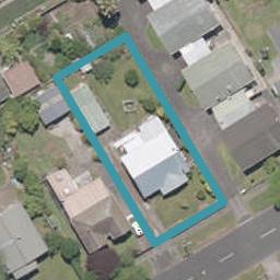 49 Nixon Street, Whanganui East, Whanganui