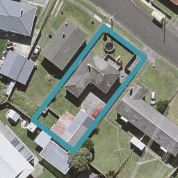 31 Marama Crescent, Spotswood, New Plymouth