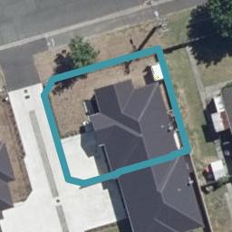 1/8 Marshall Street, Fairfield, Hamilton