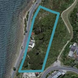 80 Shelly Bay Road, MAUPUIA 6022, WELLINGTON