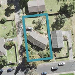 41 Nor'East Drive, Northcross, Auckland