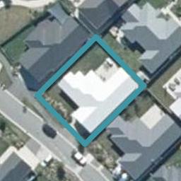 26 Marston Road, Lower Shotover, Lower Shotover