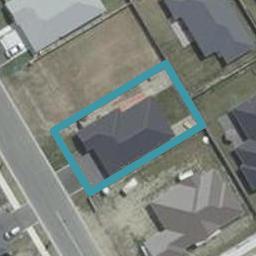 41 Longcot DR, Rolleston, ROLLESTON