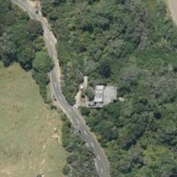 73 Webb Road, Helena Bay, Hikurangi