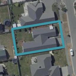26 Crowder Street, Lincoln, Lincoln