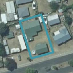 7 Morcom Drive, Cooks Beach, Whitianga